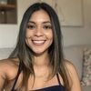 nellz_012